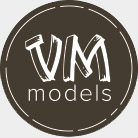 VM Models